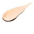 6x L'Oreal Paris Infallible 24H Fresh Wear Cushion Foundation 20 Cool 11g