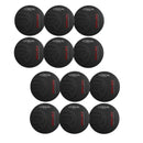 12x L'Oreal Paris Infallible 24H Fresh Wear Cushion Foundation 100 Neutral 11g