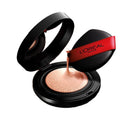 12x L'Oreal Paris Infallible 24H Fresh Wear Cushion Foundation 100 Neutral 11g