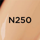 3x L'Oreal Paris Infallible 24H Fresh Wear Cushion Foundation 250 Neutral 11g