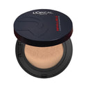 3x L'Oreal Paris Infallible 24H Fresh Wear Cushion Foundation 250 Neutral 11g