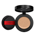 3x L'Oreal Paris Infallible 24H Fresh Wear Cushion Foundation 250 Neutral 11g