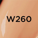 3x L'Oreal Paris Infallible 24H Fresh Wear Cushion Foundation 260 Warm 11g