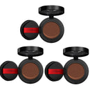 3x L'Oreal Paris Infallible 24H Fresh Wear Cushion Foundation 384 Neutral 11g