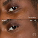 L'Oreal Paris Infallible 24H Fresh Wear Cushion Foundation 384 Neutral 11g
