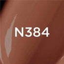 L'Oreal Paris Infallible 24H Fresh Wear Cushion Foundation 384 Neutral 11g