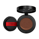 L'Oreal Paris Infallible 24H Fresh Wear Cushion Foundation 384 Neutral 11g