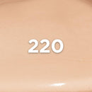 L'Oreal Paris Infallible 32H Freshwear Foundation 30ml 220 Sand / Neutral Undertone