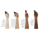 12x L'Oreal Paris Infallible 32H Freshwear Foundation 30ml Shade 20 Neutral