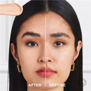 L'Oreal Paris Infallible 32H Freshwear Foundation 30ml Shade 20 Neutral