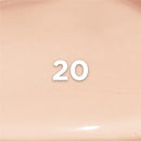 L'Oreal Paris Infallible 32H Freshwear Foundation 30ml Shade 20 Neutral