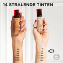 36x L'Oreal Paris Infallible 32H Freshwear Foundation 30ml - Shade 20 Neutral