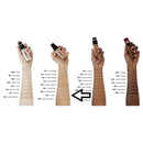 6x L'Oreal Paris Infallible 32H Freshwear Foundation 30ml 220 Sand / Neutral Undertone