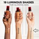 36x L'Oreal Paris Infallible 32H Freshwear Foundation 30ml - Shade 20 Neutral