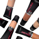 6x L'Oreal Paris Infaillible 32H Matte Cover Foundation 30ml 290 Neutral Undertone