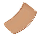 L'Oreal Paris Infaillible 32H Matte Cover Foundation 30ml 290 Neutral Undertone