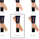 L'Oreal Paris Infaillible 32H Matte Cover Foundation 30ml 290 Neutral Undertone