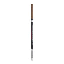 L'Oreal Paris Infallible Brows 24H Micro Precision Pencil 3.0 Brunette