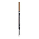 L'Oreal Paris Infallible Brows 24H Micro Precision Pencil 5.0 Light Brunette