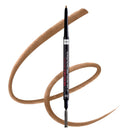 3x L'Oreal Paris Infallible Brows 24H Micro Precision Pencil 6.32 Auburn