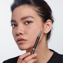 3x L'Oreal Paris Infallible Brows 24H Micro Precision Pencil 6.32 Auburn
