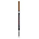 3x L'Oreal Paris Infallible Brows 24H Micro Precision Pencil 6.32 Auburn