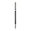 L'Oreal Paris Infallible Brows 24H Micro Precision Pencil 7.0 Blonde