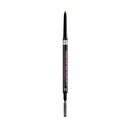L'Oreal Paris Infallible Brows 24H Micro Precision Pencil 3.0 Brunette