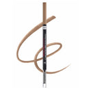 L'Oreal Paris Infallible Brows 24H Micro Precision Pencil 7.0 Blonde