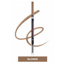 L'Oreal Paris Infallible Brows 24H Micro Precision Pencil 7.0 Blonde