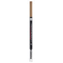 L'Oreal Paris Infallible Brows 24H Micro Precision Pencil 7.0 Blonde