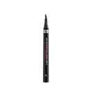 L'Oreal Paris Infallible Brows 48H Micro Tatouage Ink Pen 1.0 Ebony
