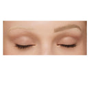 L'Oreal Paris Infallible Brows 48H Micro Tatouage Ink Pen 7.0 Blonde
