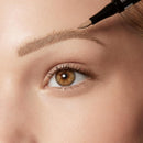 L'Oreal Paris Infallible Brows 48H Micro Tatouage Ink Pen 7.0 Blonde - makeup and cosmetics
