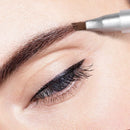 L'Oreal Paris Infallible Brows 48H Micro Tatouage Ink Pen 1.0 Ebony