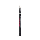 L'Oreal Paris Infallible Brows 48H Micro Tatouage Ink Pen 5.0 Light Brunette