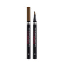 L'Oreal Paris Infallible Brows 48H Micro Tatouage Ink Pen 5.0 Light Brunette