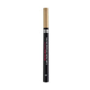 L'Oreal Paris Infallible Brows 48H Micro Tatouage Ink Pen 7.0 Blonde