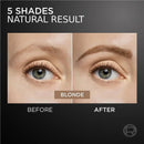L'Oreal Paris Infallible Faux Brow Eyebrow Pen 1ml Blonde