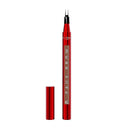 L'Oreal Paris Infallible Faux Brow Eyebrow Pen 1ml Blonde