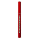 L'Oreal Paris Infallible Faux Brow Eyebrow Pen 1ml Blonde