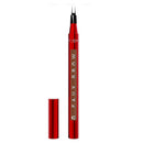 3x L'Oreal Paris Infallible Faux Brow Eyebrow Pen 1ml Dark Blonde