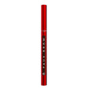 L'Oreal Paris Infallible Faux Brow Eyebrow Pen 1ml Dark Brunette
