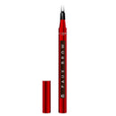 L'Oreal Paris Infallible Faux Brow Eyebrow Pen 1ml Dark Brunette