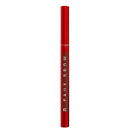L'Oreal Paris Infallible Faux Brow Eyebrow Pen 1ml Light Brunette