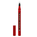 L'Oreal Paris Infallible Faux Brow Eyebrow Pen 1ml Light Brunette