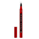 3x L'Oreal Paris Infallible Faux Brow Eyebrow Pen 1ml Soft Black