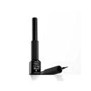 6x L'Oreal Paris Infallible Grip 24H Matte Liquid Liner 01 Matte Black