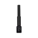 L'Oreal Paris Infallible Grip 24H Matte Liquid Liner 01 Matte Black