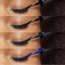 L'Oreal Paris Infallible Grip 24H Matte Liquid Liner 02 Blue